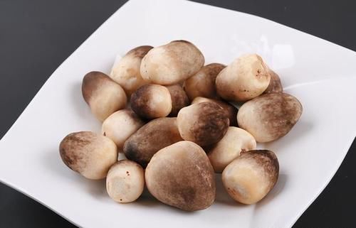 夏季养生小常识 立夏过后养生要做到位