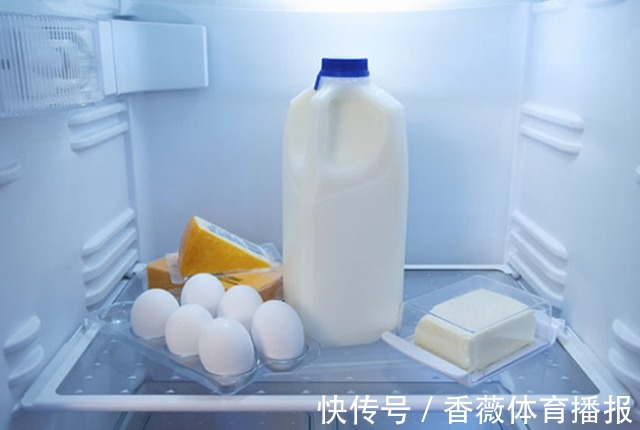 不宜|为什么不建议女性每天喝牛奶?提示:记住四点,牛奶喝起来更营养