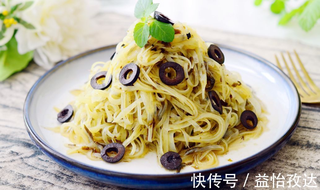 中老年人|米饭中加个宝，血压、血糖、血脂蹭蹭降下来，可惜知道的人不多