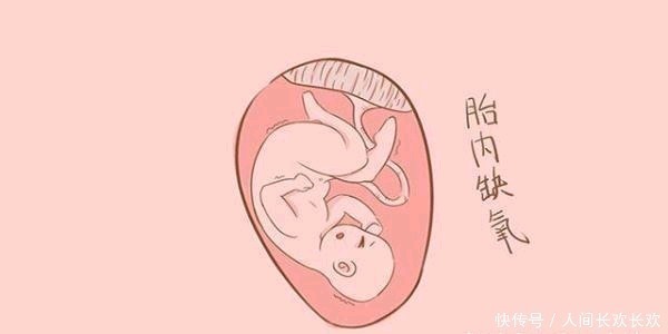 贫血|孕妈出现这种症状,是贫血了,尽早发现才不会伤害胎儿