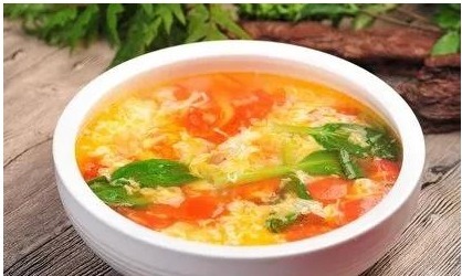 推荐几道家常菜,做法简单,营养美味,一家人吃得美滋滋