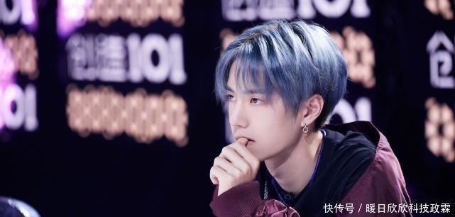 中国市场|同样是耐克的挑衅,22年前姚明霸气硬怼,如今易建联被骂没有骨气