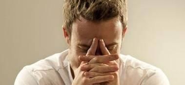 年龄|男性年龄越大,前列腺增生越重,提醒50岁后,4种食物尽量少吃