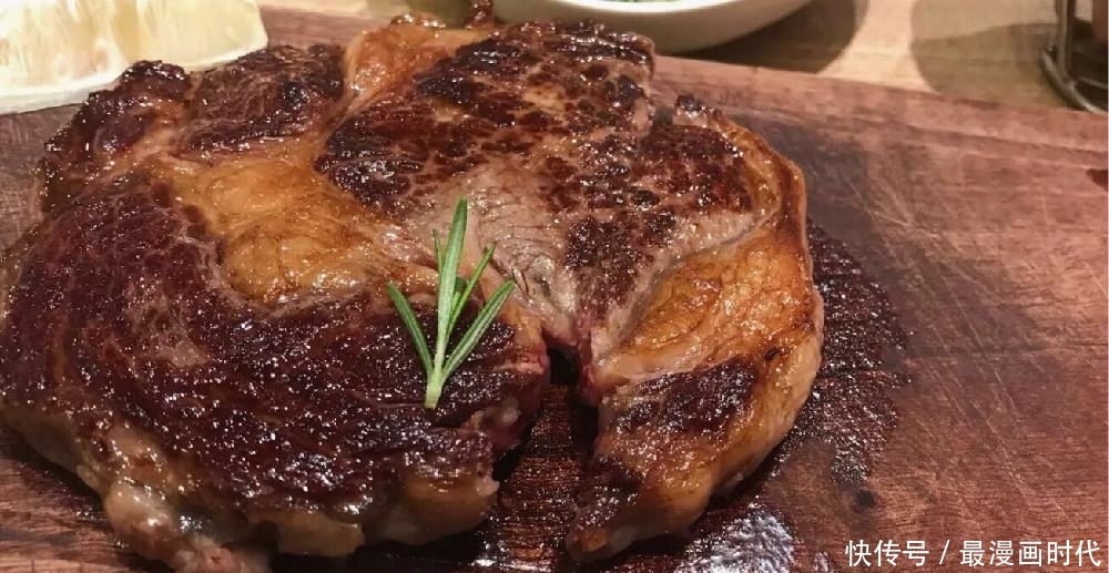 心脑血管疾|心梗“偏爱”6大人群!提醒:注意5个表现,别让心梗“钻空子”