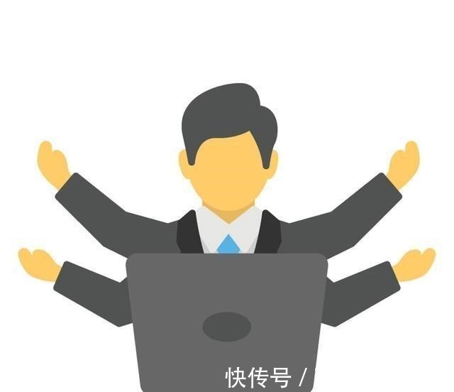 锐步|它曾叫板耐克请艾弗森代言,却15年血亏28亿,3步棋太错了