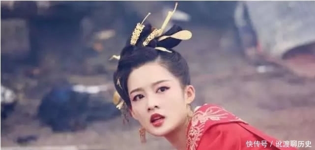 金国$看看宋徽宗被俘后的真实生活,才明白,饱受屈辱都是看你好骗!