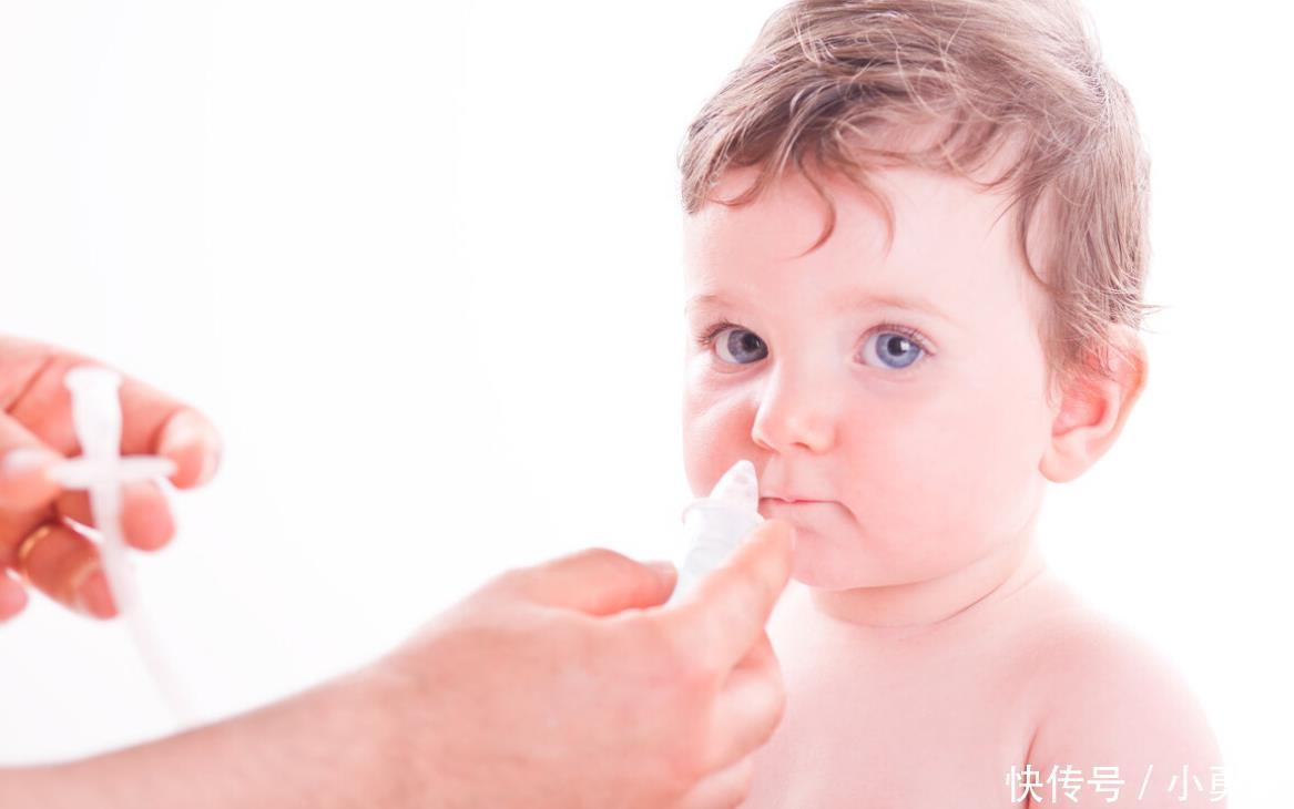 养肺就是养命,再错过,这个冬天就太难了