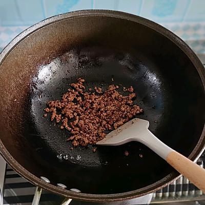 网红#清香麻爽秒入魂#椒麻豆腐，简单快手超美味