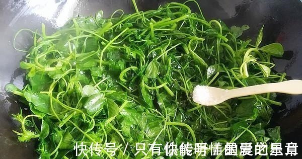 维生素k|这种草被称为“肝脏解毒王”,坚持每天吃,身体肝毒全排光!