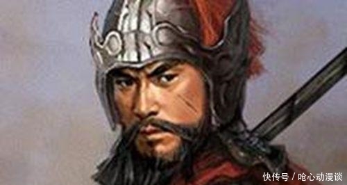 还好|朱棣看见此人说：你还活着呢？此人说：还好吧！谁知回家就自杀了