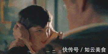 巴掌|家长一巴掌,孩子竟丧命千万别打孩子的这5个部位