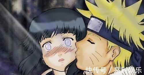 佐助|《火影忍者》谁婚姻最艰难?小樱追了佐助10年,雏田16年,她:都太少了