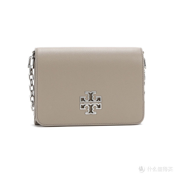 七夕礼物|包治百病，便宜颜值高！ 15款白菜价入手的包包清单~ 七夕礼物买起来！