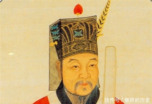 作家|知名作家张一一叫板范仲淹,写下《新岳阳楼记》,你认为水平如何