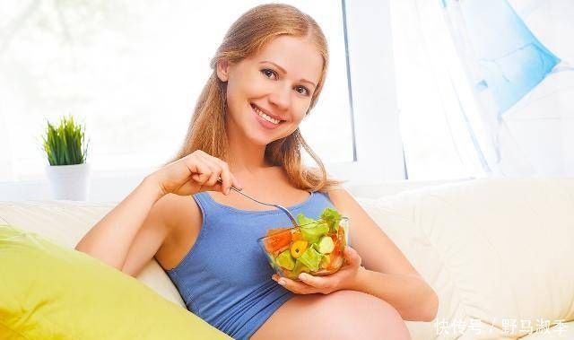 宝宝|怀孕后,有三种水果不管多贵,丈夫也应该愿意给怀孕的母亲买,这对宝宝的发育有好处