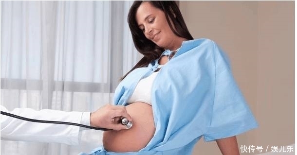 宝宝|怎么生宝宝体质好?你确定顺产就是对的?