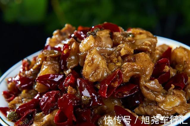 招牌菜|10款特色招牌菜，款款热卖，桌桌必点，值得参考与收藏