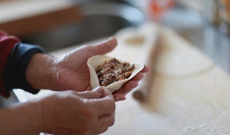 蒸包子却蒸出“死面”包表面像烫了一样,问题原来在这