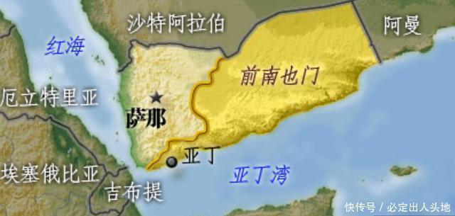 桑给巴尔|三个2国合并的国家,一个非常发达,一个穷困潦倒,一个战乱不断