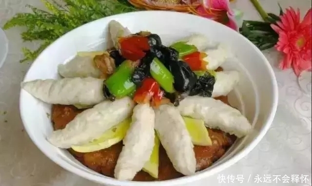 口味|那么多美味的湘菜，你认为最好吃的湘菜是哪些？