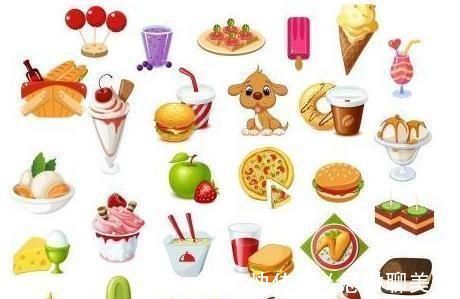 痴呆|权威痴呆测试80分以上的人大脑还很健康，不用担心