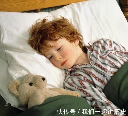 脾胃|孩子积食,脾胃虚,眼睛会说话,学会观察,宝宝积食早发现