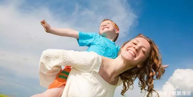 孕期|不想让新生儿患上黄疸,孕期要管住嘴,这几种水果不能碰