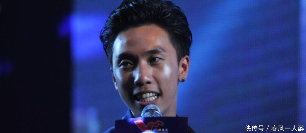 开演唱会|那年汪峰淘汰了他,如今他满世界开演唱会,而对手早已消失不见了