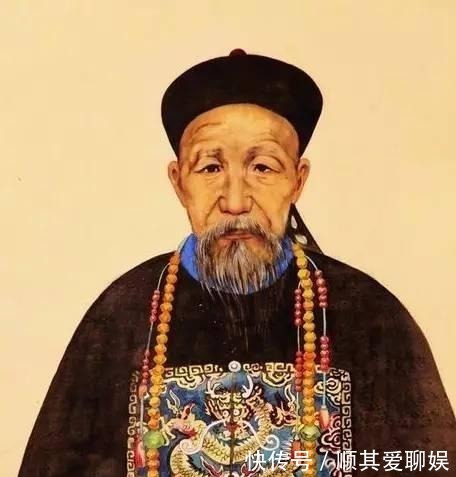 富相@曾国藩：熟读这8句话，或许你的一生会因此而改变！