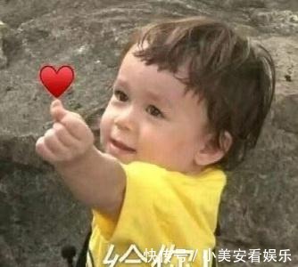 刘耀文|丁程鑫张真源“开”出了宋亚轩刘耀文