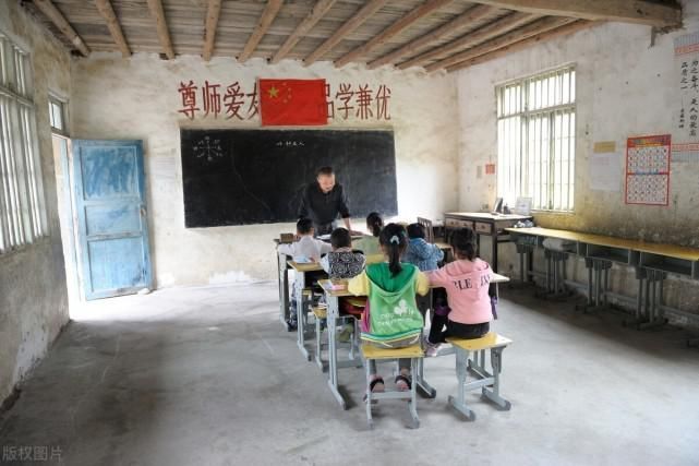 穷生|俗语说“穷生奸计,富长良心”,老祖宗经验之谈,现在还适用吗