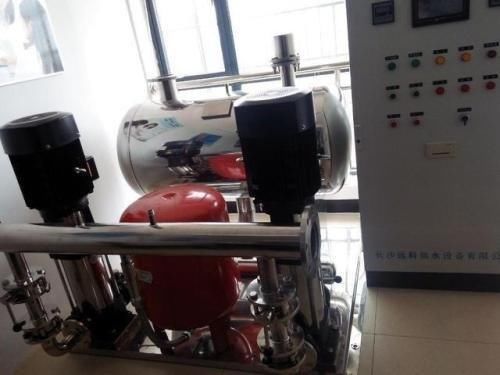 离职|离职售楼小姐透露:有钱万万不要买这4个楼层,聪明人一看就知