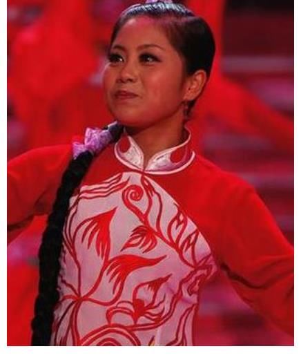 崔苗|她为登上《星光大道》，倾家荡产凑120万，被淘汰后一怒曝光内幕