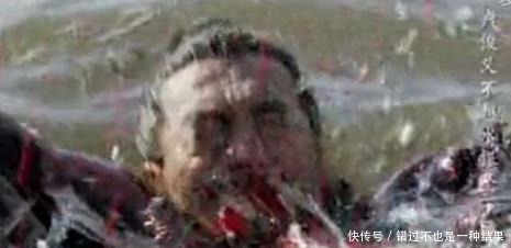 鲁智深|一物是英雄的克星,卢俊义关胜李逵林冲武松鲁智深都被此物克过