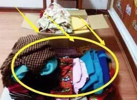卧室|卧室里不要放这5样东西，有钱人从不犯，怪不得身体越住越差