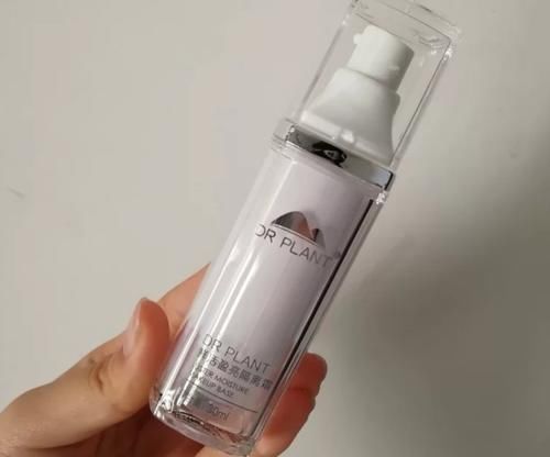 遮瑕|公认好用的5款“保湿隔离霜”:兰芝口碑很好,自然堂性价比最高