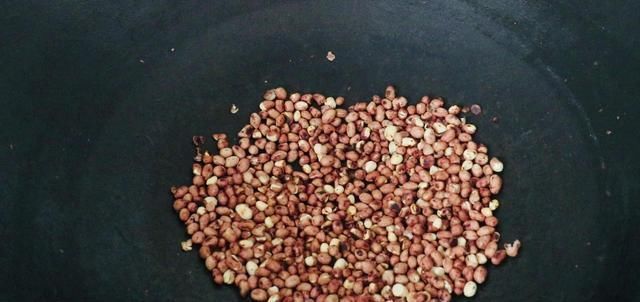  清洗干净|糯米粉最好吃的做法,全程手不沾面,松软香甜,比蛋糕简单好吃