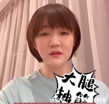 王曼昱|训练学习两不误!孙颖莎王曼昱隔离生活大公开,1不良习惯遭指正