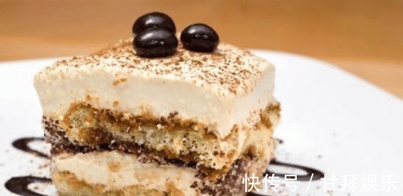 食物|孩子不满三周岁,这些食物,千万不要让孩子吃