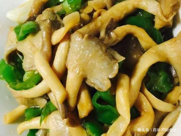 青椒|含有18种氨基酸,清香扑鼻,鲜嫩爽滑,常吃健康又养生,老少皆宜