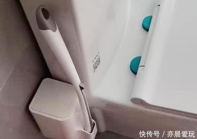 懒人实用家庭收纳:3招教你学会收纳,整理东西能少花一半时间!