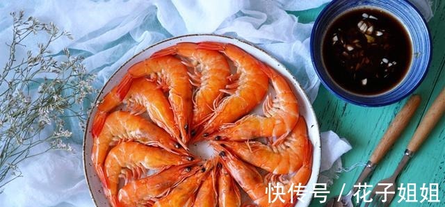 芝麻油|人到中老年,建议这6类食物要常吃健康又营养,别舍不得花钱!