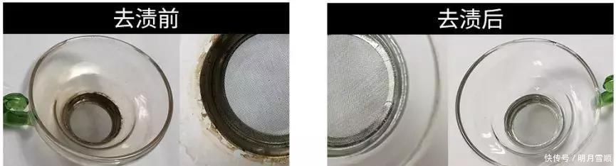 成分|专家揭露买洗衣粉时,认准这几个成分,不管什么牌子,都是噱头