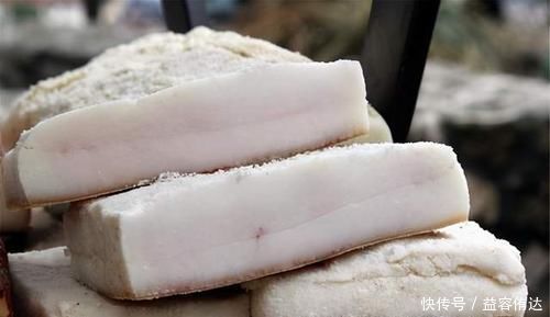 医生|糖尿病医生指出3类食物,吃后血糖波动大,最好撤下餐桌