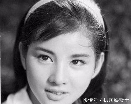 中国|二战,中国军人娶了日本女俘虏,儿子后来成日本百亿家产继承者