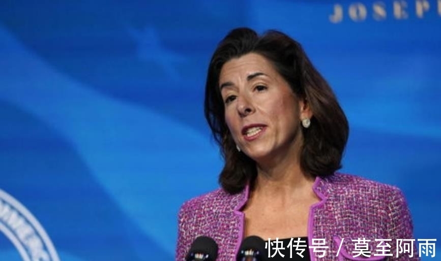 三星|针尖对麦芒!中国东方芯港落户上海,美国半导体联盟招架得住吗?