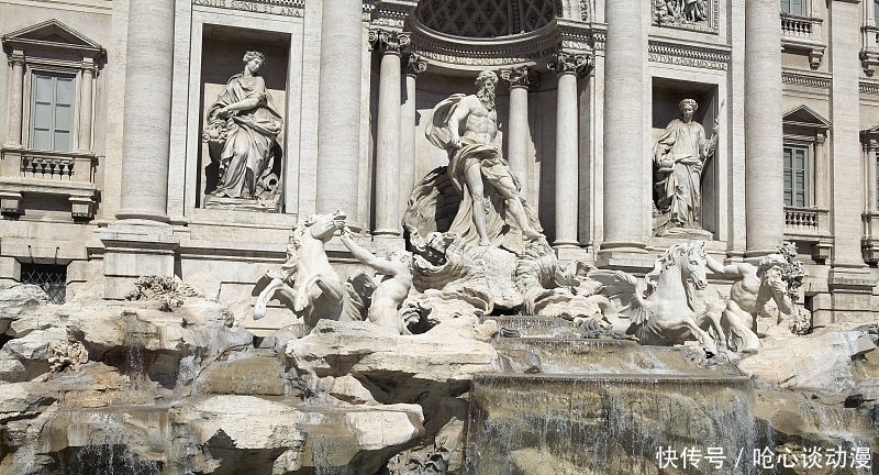 古代人没纸,上厕所用什么解决?