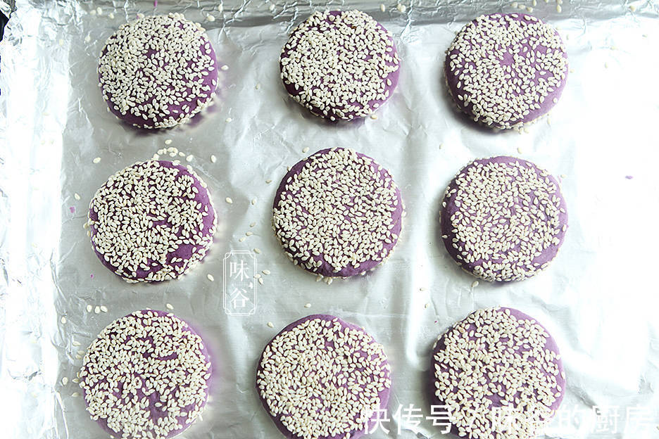 红豆|四九寒天,少吃大鱼大肉,多吃这6种“根菜”,补足营养健康过年