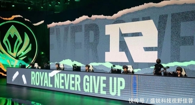 季中赛 IG与冠军失之交臂?苏小落开低价而错过人才,gala原本试训的IG