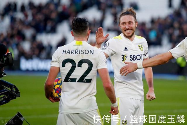 哈里森|3-2爆冷!贝尔萨率队击败英超黑马,终结莫耶斯不败纪录完成复仇